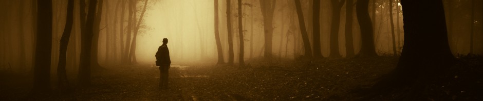 Iowa Unsolved Murders:  Historic Cases