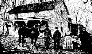iowaunsolvedmurders.com